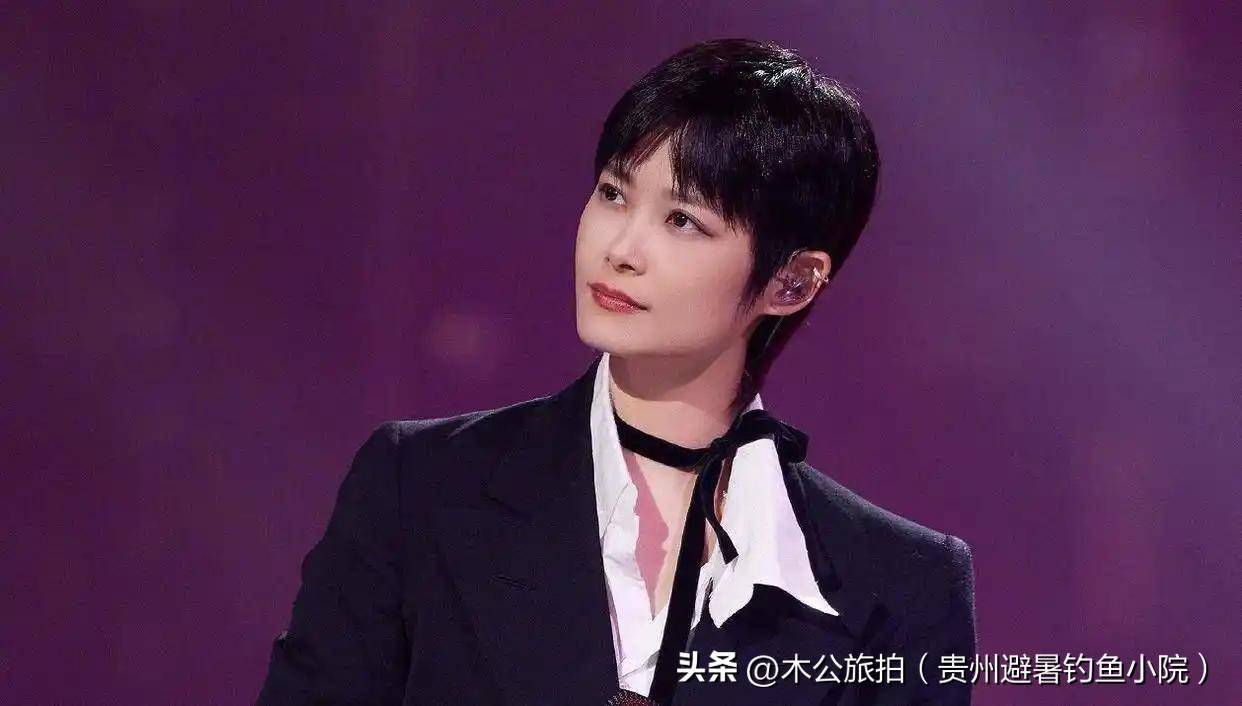 汪苏泷被网红抄袭争原唱,版权风波全解析