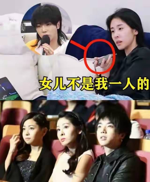 张碧晨决赛出局,个人争议影响