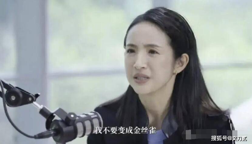 知名女星自曝遭情感控制前男友不当行为 分手后对方承担法律责任