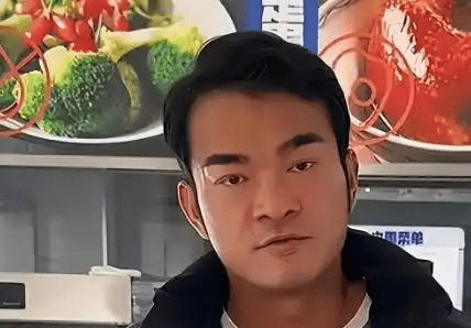 李维刚假肉翻车自赔750万涨粉千万