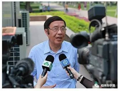 星河湾vs七宝德怀特:魔都热门国际学校全方位PK