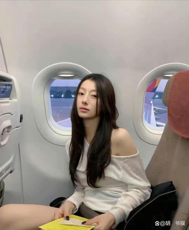张百乔再传婚变 出售别墅引热议