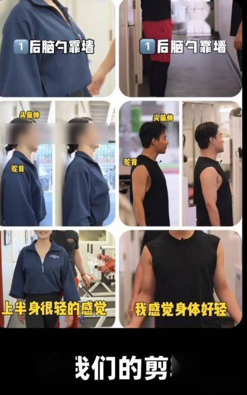 阿雅被指控抄袭视频 道歉下架引发原创讨论