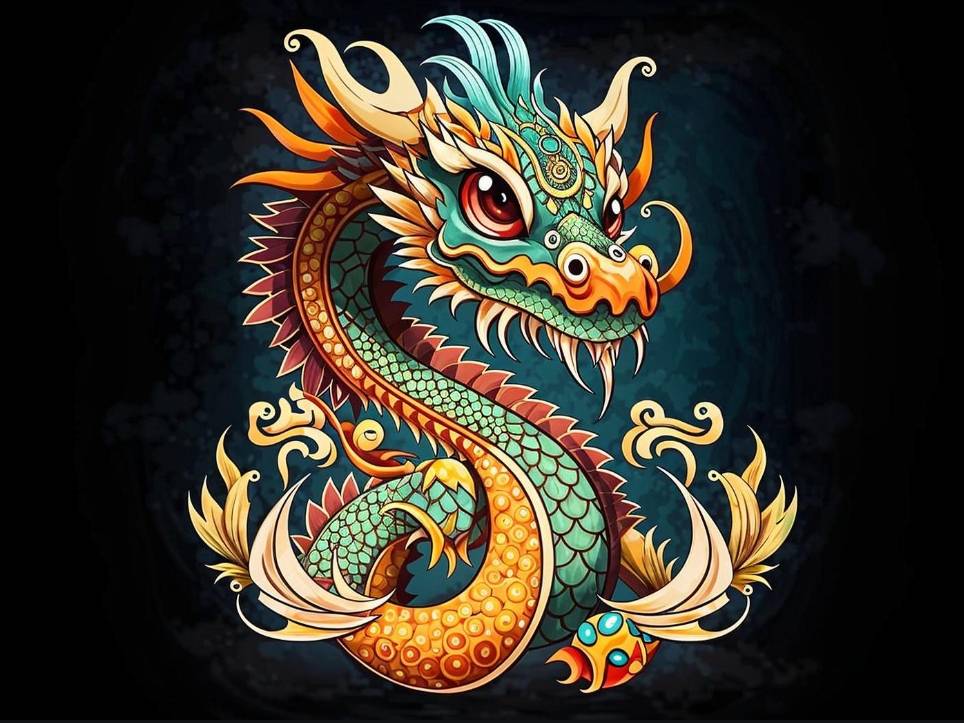 4对永不离婚的明星夫妻,最后一对想离都难!