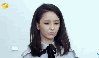陈思诚夜勾2女所有出轨的明星都是不当行为