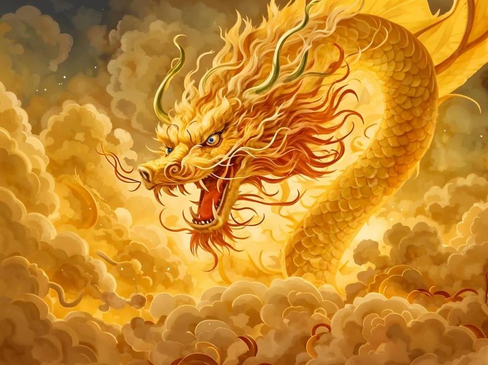 4对永不离婚的明星夫妻,最后一对想离都难!