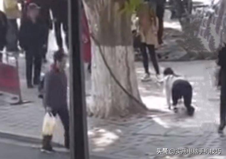 湖南女子浸猪笼:8人因路人误会全刑拘