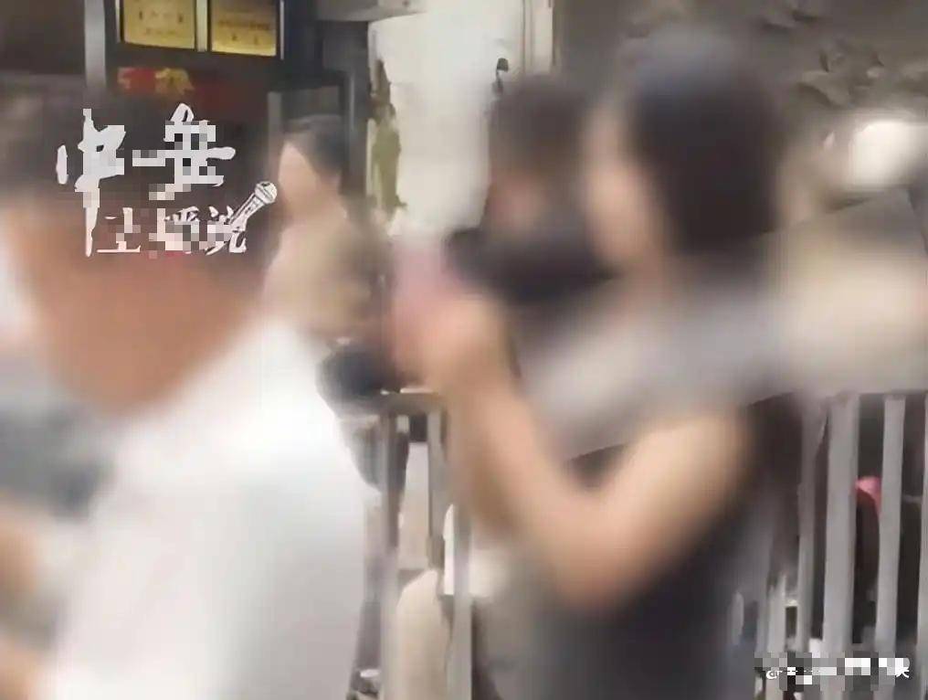 事件相关图片