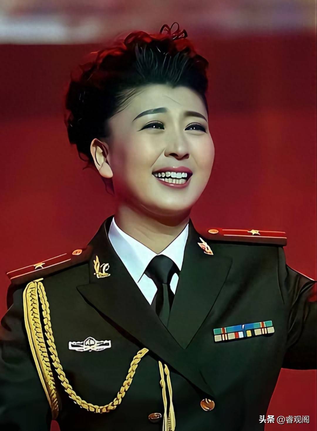 闫学晶案宣判大快人心,冯巩关系真相大白