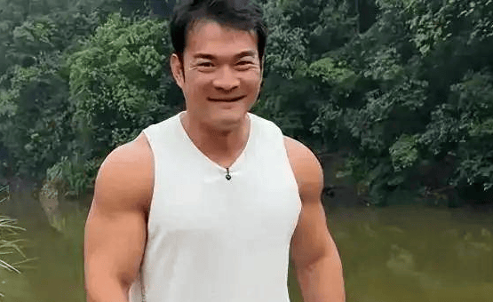 李维刚假肉翻车自赔750万涨粉千万