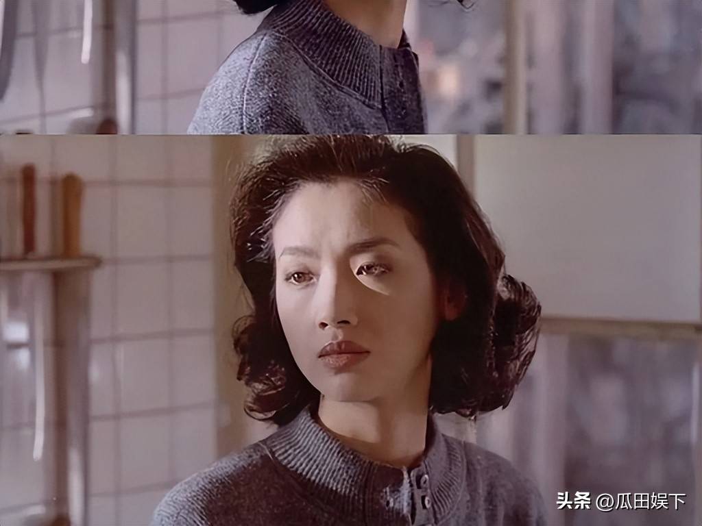 吴倩莲图片