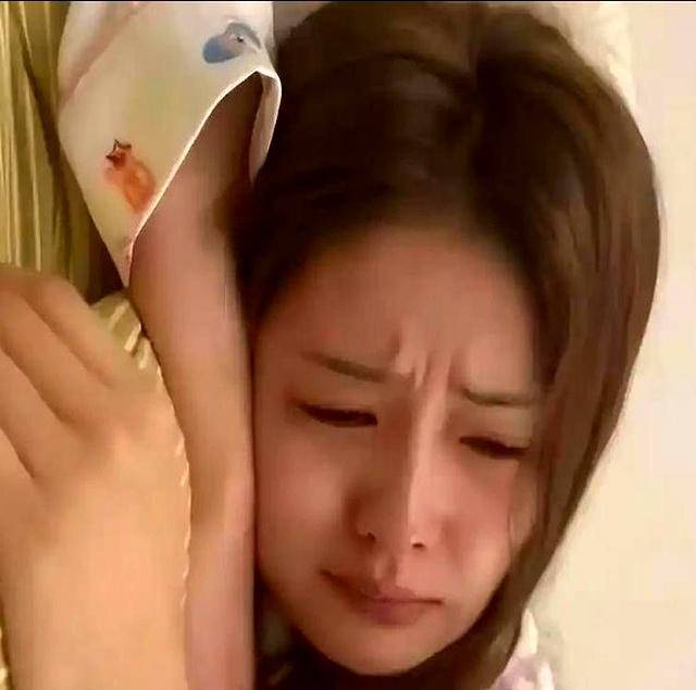 白鹿风波再升级:圈内猛料+十万红包内幕