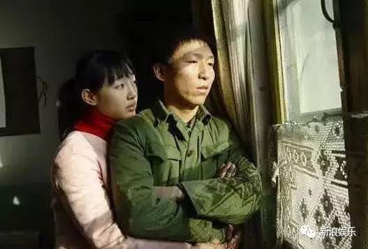 白百何情感变化与现状分析