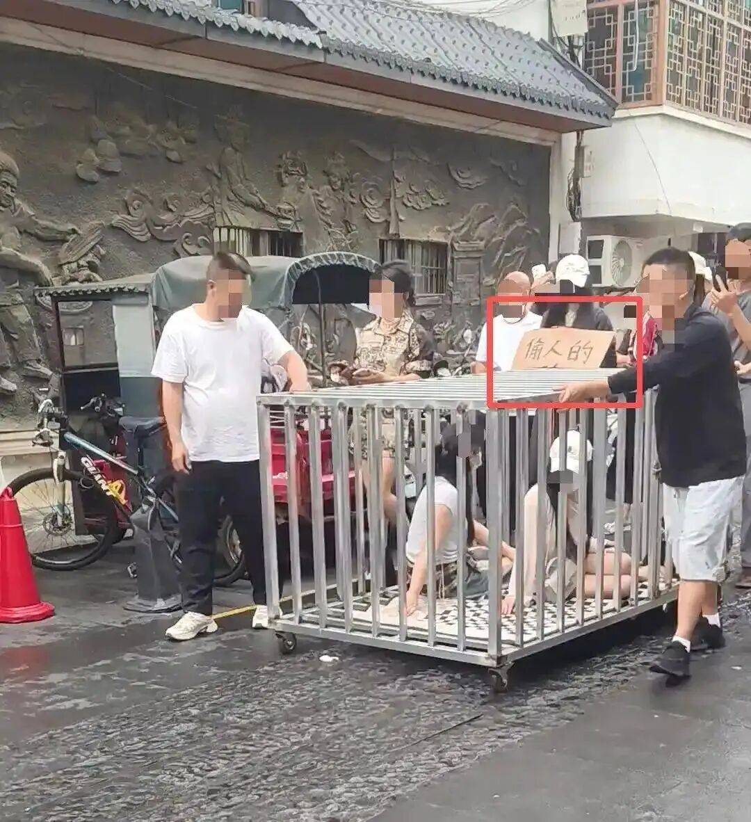 小马云恋爱一月当爸,女友怀双胞胎