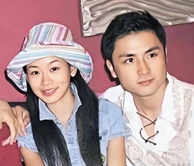 单亲妈妈香港艺人杨思琦直播内幕:从负面标签到真相反转