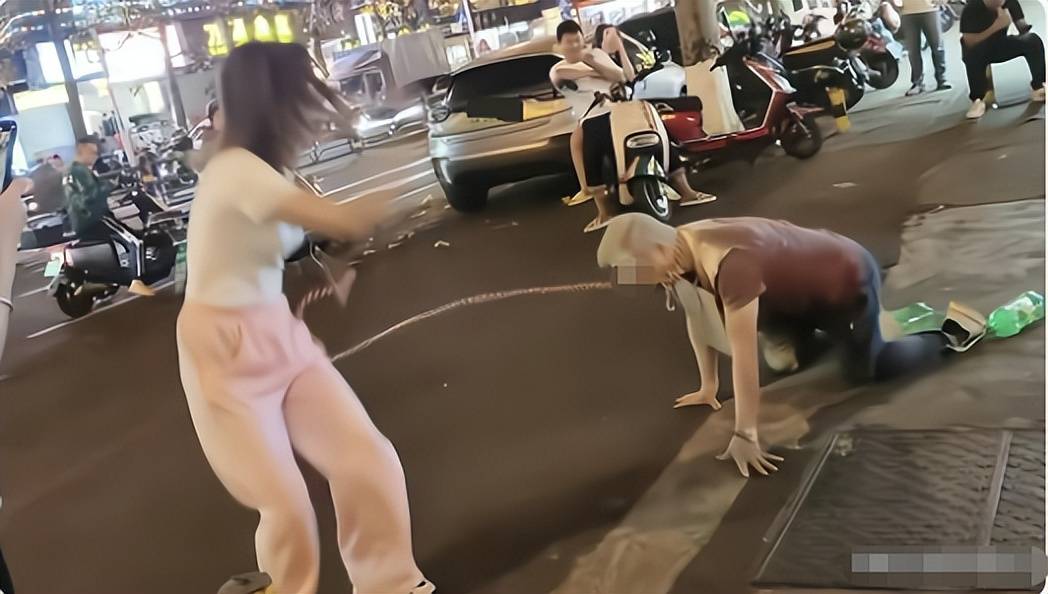 事件相关图片