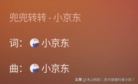 汪苏泷被网红抄袭争原唱，版权风波全解析