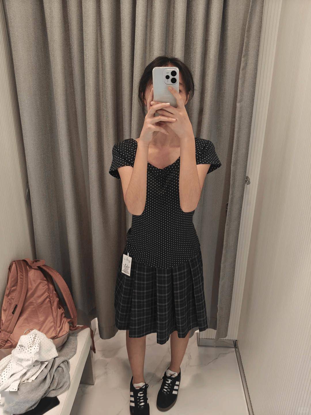 ZARA撤店,国产BM攻占商场一楼