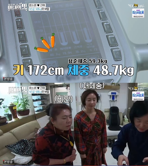 2020年1月韩国偶像品牌榜:防弹少年团登顶,Red Velvet居亚