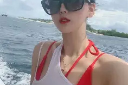 白冰出轨聊天记录曝光，毁三观