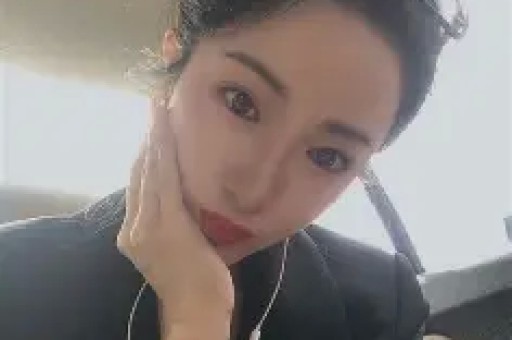网络主播直播拼酒猝死 上月刚送别三千哥 26岁黄哥离世