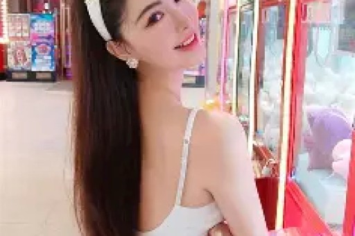 吕秀才14年后人设崩塌?喻恩泰现状揭秘