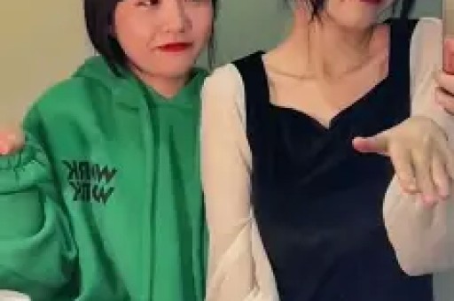 《桃花坞6》人设崩塌成最大看点：萧敬腾意外反差