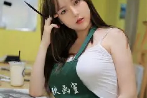 中国首胖王浩楠切胃瘦身出轨下场大快人心