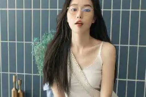 video_t