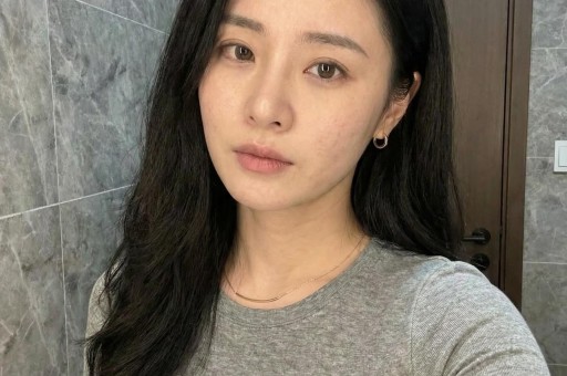 吉克隽逸人设崩塌：寒门逆袭是骗局？