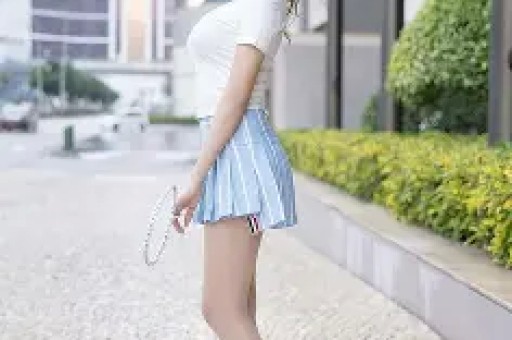 黄一鸣人设崩塌！前男友实锤出轨，女儿生父成谜