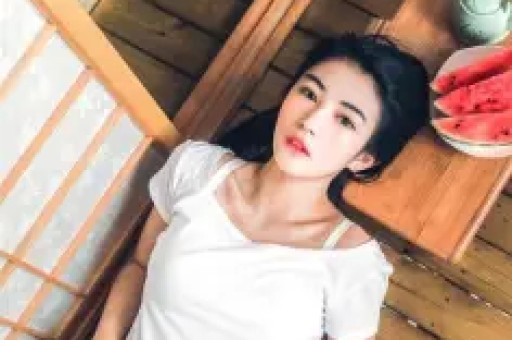 网红出轨粉丝怀孕拒付抚养费 辩称关系不正当