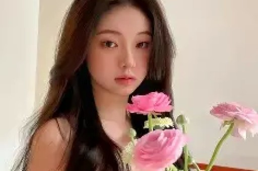 千万网红出轨瓜：郑燕姿韩亿三人情感纠葛全解析