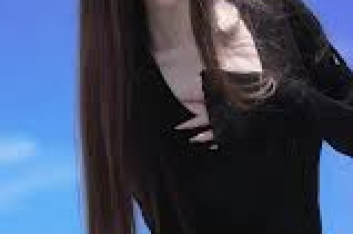何秋亊演唱会抄袭致歉 真诚回应质疑