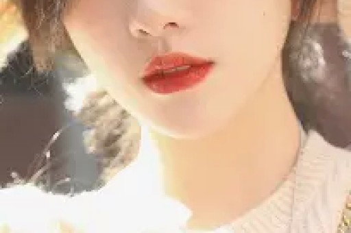 励志网红虚假人设崩塌:曾劝未成年干不当活动
