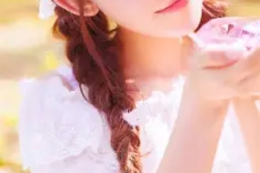 李沛洋出轨网红六金，女方锤渣男