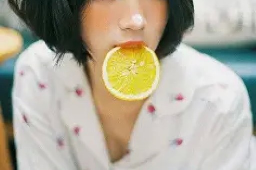 百万粉丝
