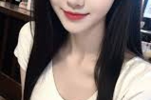 杨颖婚内出轨案真相大白!黄晓明力挺前妻