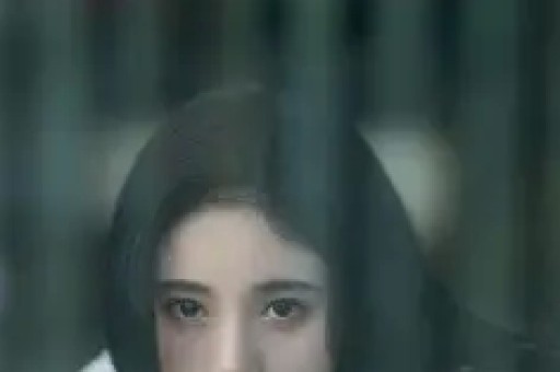 跑男风波白鹿被嘲，赵露思反获怜