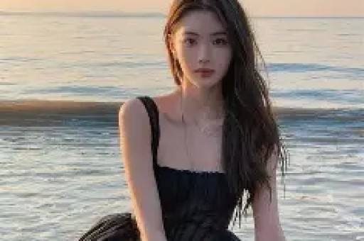 300万粉网红疑出轨私密视频流出，丈夫喊冤