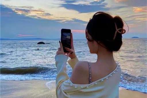百万网红王浩楠出轨实锤！带小三见家长，妻子曝光录音