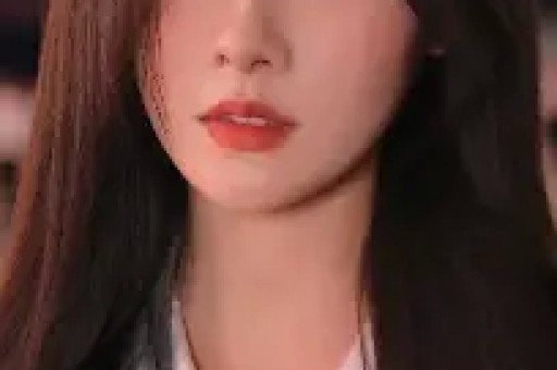 巴西足协主席丑闻：公款带情妇游纽约，回国陪妻看世界杯
