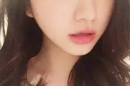 韩国疫情冲击汽车产销:供应链与市场新动向