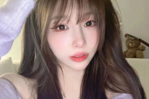 抖音颜值主播验资PK：粉丝打赏千万，诱导消费引争议