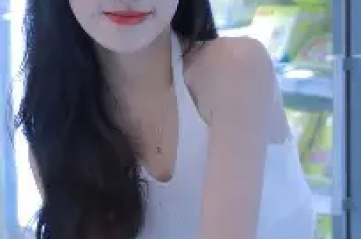 明星代言翻车:林婉儿违规被罚50万