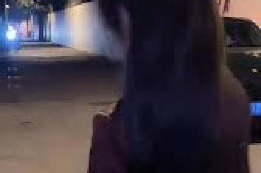 港富商婚外情网红9年，5年4胎原配不知情