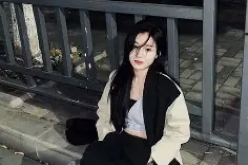 清华教授女儿遭前夫家暴，父母严禁再进娱乐圈