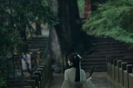 8位男星醉酒闯祸,一个比一个离谱,有人露原形