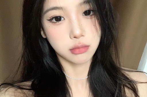 湖南女子浸猪笼后续：线人全被刑拘，真相令人震惊