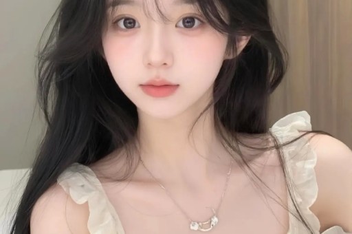 男女明星容忍度差距惊人